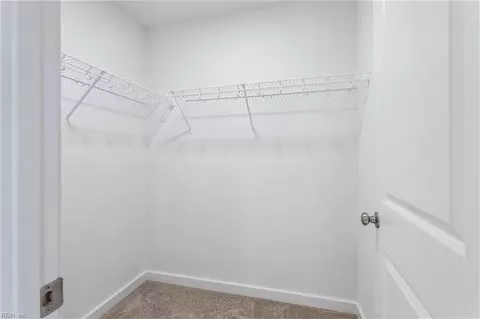 Other - 5738 Hickory Fork Rd, Gloucester, VA 23061 photo 7 of 15