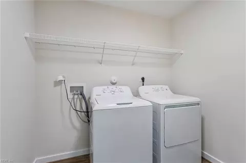 Other - 5738 Hickory Fork Rd, Gloucester, VA 23061 photo 5 of 15