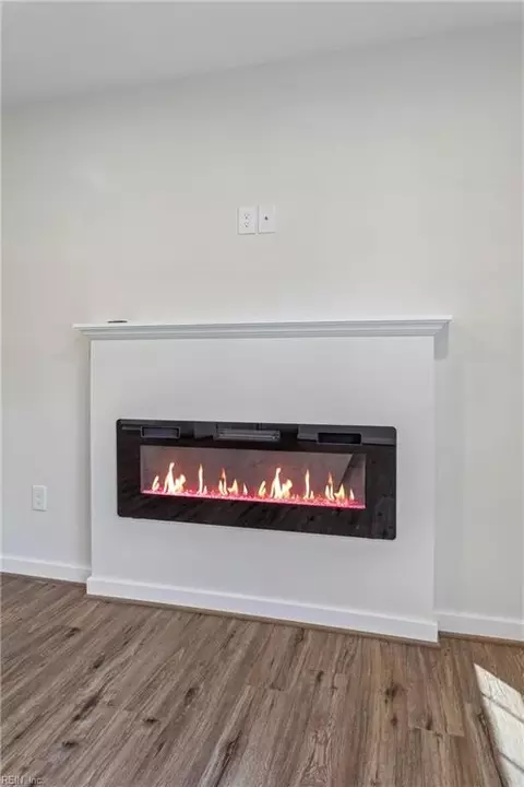 Other - 5738 Hickory Fork Rd, Gloucester, VA 23061 photo 1 of 15