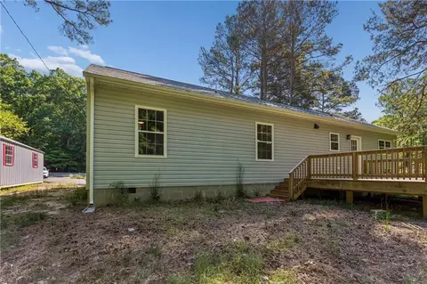 Other - 5738 Hickory Fork Rd, Gloucester, VA 23061 photo 10 of 15
