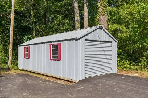 Other - 5738 Hickory Fork Rd, Gloucester, VA 23061 photo 11 of 15