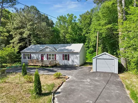 Other - 5738 Hickory Fork Rd, Gloucester, VA 23061 photo 15 of 15