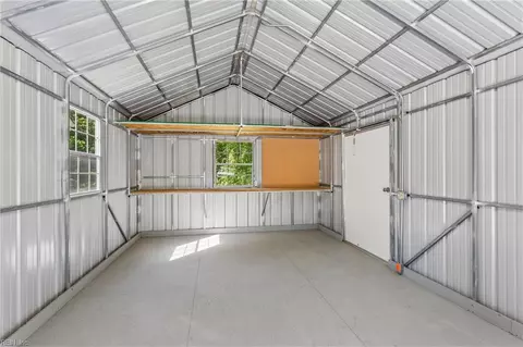 Other - 5738 Hickory Fork Rd, Gloucester, VA 23061 photo 13 of 15