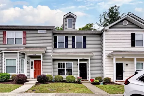 2038 Genevieve Trl, Williamsburg, VA 23185