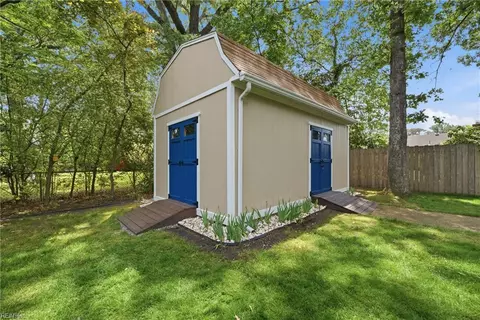 Other - 1637 Cougar Ave, Norfolk, VA 23518 photo 7 of 9