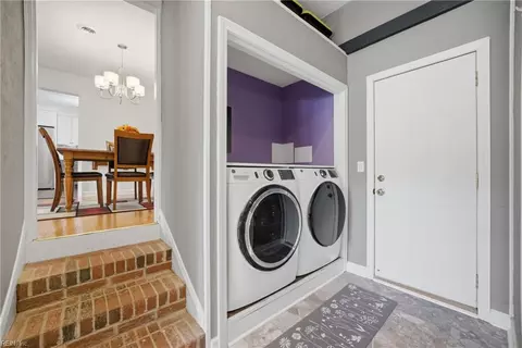 Other - 1637 Cougar Ave, Norfolk, VA 23518 photo 6 of 9