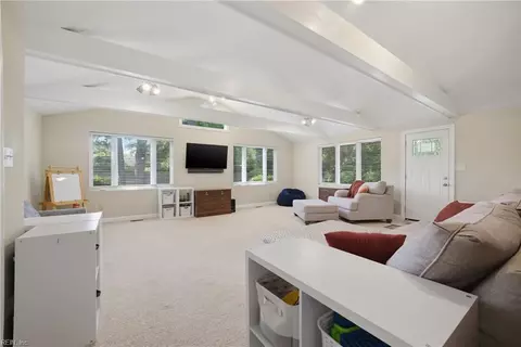 Other - 1637 Cougar Ave, Norfolk, VA 23518 photo 1 of 9
