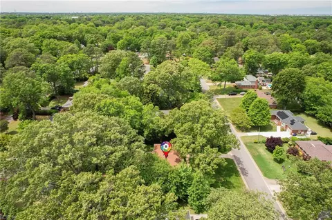 View/Area - 1637 Cougar Ave, Norfolk, VA 23518 photo 4 of 4