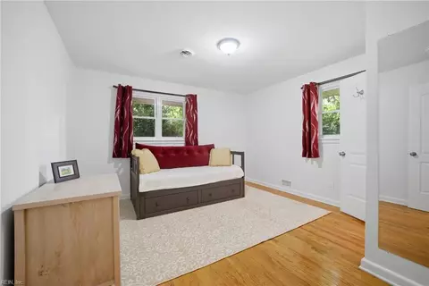 Other - 1637 Cougar Ave, Norfolk, VA 23518 photo 2 of 9