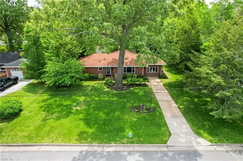 Other - 1637 Cougar Ave, Norfolk, VA 23518 photo 9 of 9