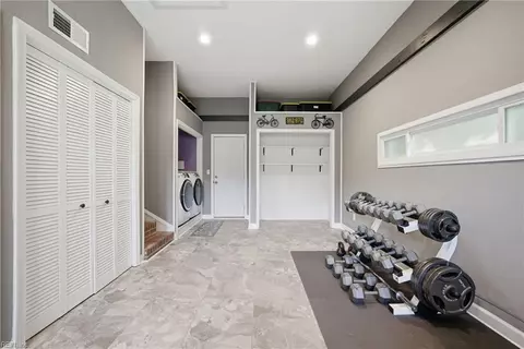 Other - 1637 Cougar Ave, Norfolk, VA 23518 photo 5 of 9