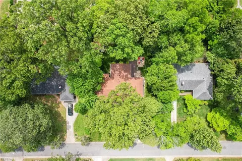 View/Area - 1637 Cougar Ave, Norfolk, VA 23518 photo 2 of 4