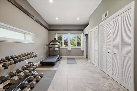 Other - 1637 Cougar Ave, Norfolk, VA 23518 photo 4 of 9