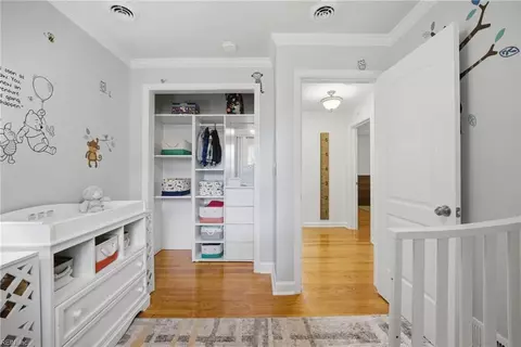 Other - 1637 Cougar Ave, Norfolk, VA 23518 photo 3 of 9