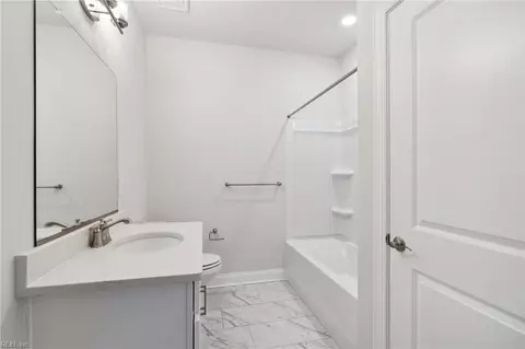 Other - 2215 Edwin Dr, Chesapeake, VA 23322 photo 7 of 7