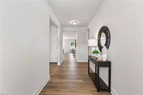 Entry Way - Mm Greenhaven At Hillpoint, Suffolk, VA 23433 photo 1 of 5