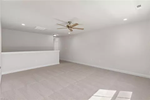 Other - Mm Greenhaven At Hillpoint, Suffolk, VA 23433 photo 6 of 9