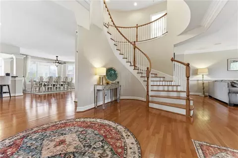 2280 Rio Rancho Dr, Virginia Beach, VA 23456