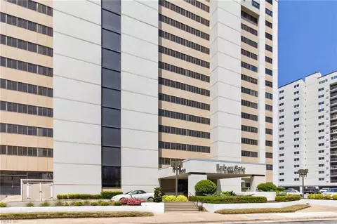 3300 Ocean Shore Ave #1307, Virginia Beach, VA 23451
