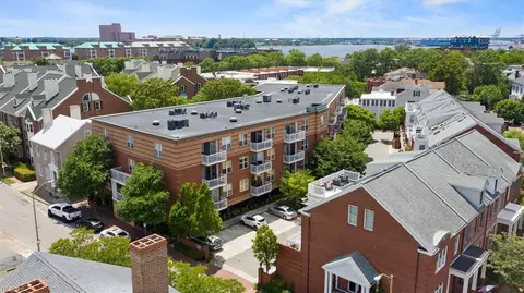 249 W Freemason St #404, Norfolk, VA 23510