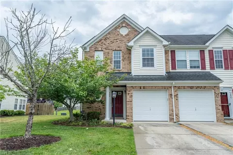 206 Ashton Dr, Yorktown, VA 23690