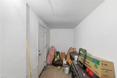 Other - 139 Locust Ave, Hampton, VA 23661 photo 8 of 8