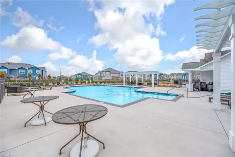 4128 Ardent Cir, Virginia Beach, VA 23456