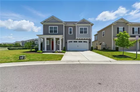 4128 Ardent Cir, Virginia Beach, VA 23456