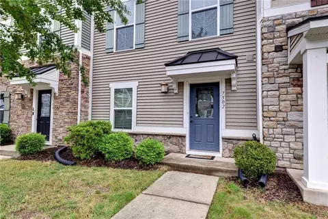 7502 Luminary Dr, Williamsburg, VA 23188
