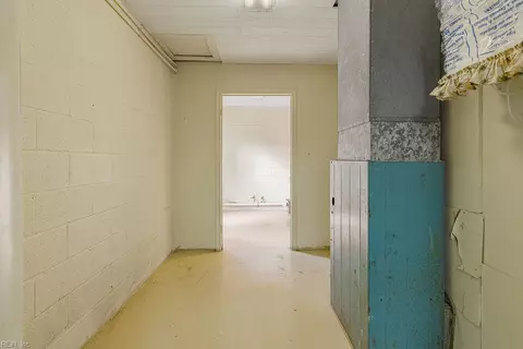 Entry Way - 23218 Main St, Capron, VA 23829 photo 1 of 1