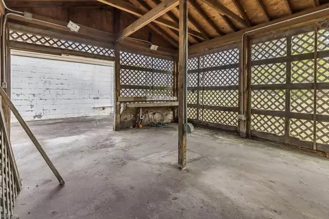 Other - 23218 Main St, Capron, VA 23829 photo 8 of 10