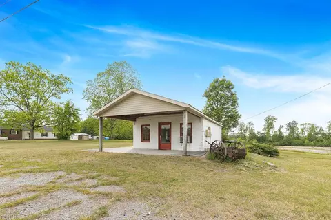 Other - 23218 Main St, Capron, VA 23829 photo 9 of 10