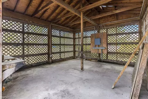 Other - 23218 Main St, Capron, VA 23829 photo 6 of 10
