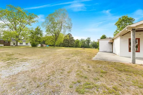 Exterior - 23218 Main St, Capron, VA 23829 photo 7 of 7