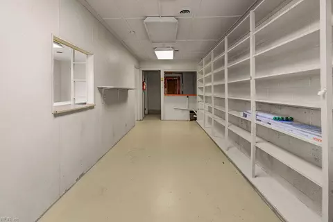Other - 23218 Main St, Capron, VA 23829 photo 2 of 10