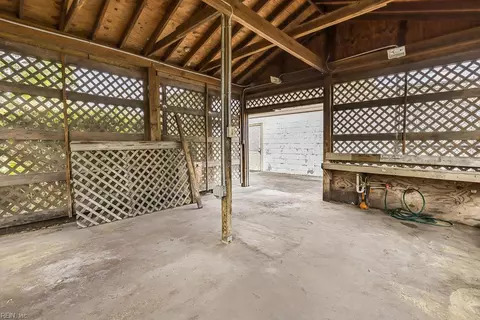 Other - 23218 Main St, Capron, VA 23829 photo 7 of 10