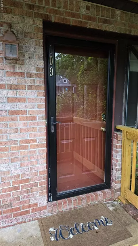 225 A View Ave #109, Norfolk, VA 23503