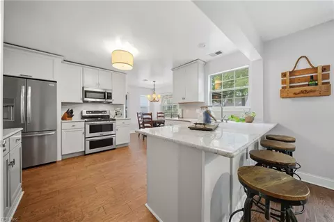 2632 Alamance Cir, Virginia Beach, VA 23456