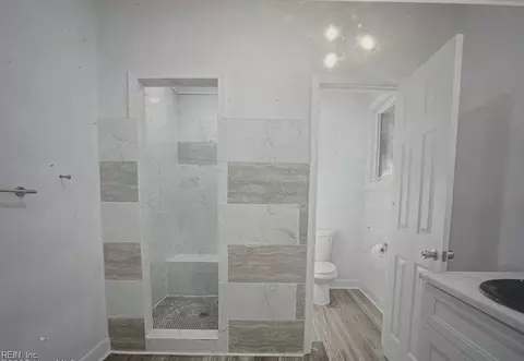 Bath - 433 Riversound Dr, Edenton, NC 27932 photo 2 of 8