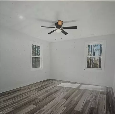 Bedroom - 433 Riversound Dr, Edenton, NC 27932 photo 1 of 2