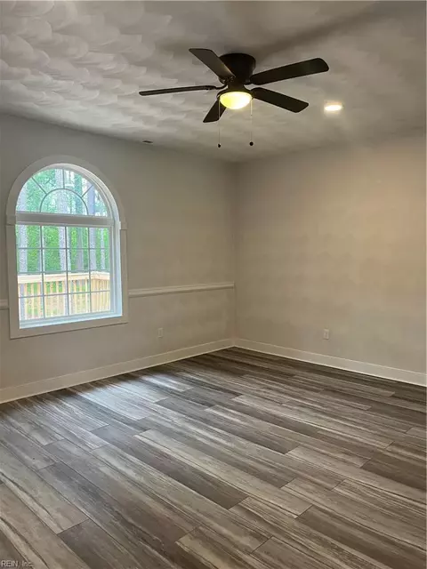 Other - 433 Riversound Dr, Edenton, NC 27932 photo 8 of 8