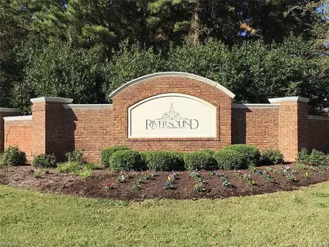 Other - 433 Riversound Dr, Edenton, NC 27932 photo 7 of 8