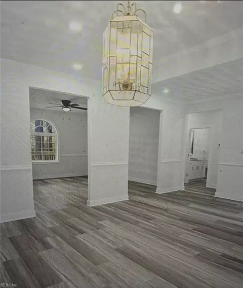 Other - 433 Riversound Dr, Edenton, NC 27932 photo 1 of 8