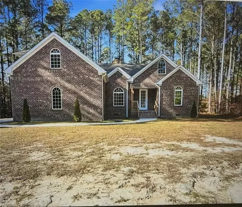 Other - 433 Riversound Dr, Edenton, NC 27932 photo 6 of 8