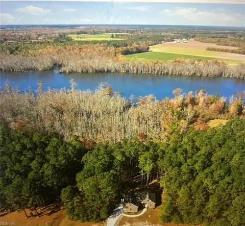 View/Area - 433 Riversound Dr, Edenton, NC 27932 photo 1 of 4