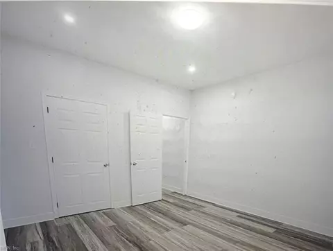 Bedroom - 433 Riversound Dr, Edenton, NC 27932 photo 2 of 2