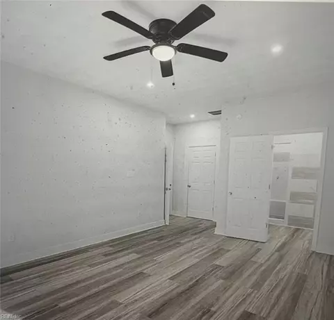 Other - 433 Riversound Dr, Edenton, NC 27932 photo 2 of 8