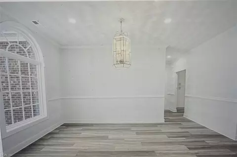 Other - 433 Riversound Dr, Edenton, NC 27932 photo 3 of 8