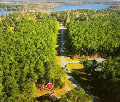 View/Area - 433 Riversound Dr, Edenton, NC 27932 photo 2 of 4