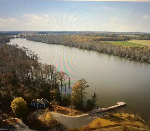 View/Area - 433 Riversound Dr, Edenton, NC 27932 photo 3 of 4